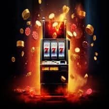 Trải nghiệm Bingo trên điện thoại di động nhanh và mượt