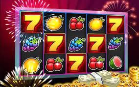 Thế giới slot online đa dạng với nhiều chủ đề nổi bật trên gowin66