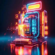 Chơi Live Casino trên điện thoại di động mượt mà không lag