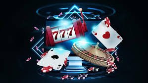 Người dùng Việt Nam chơi game trên app gowin66 mọi lúc mọi nơi
