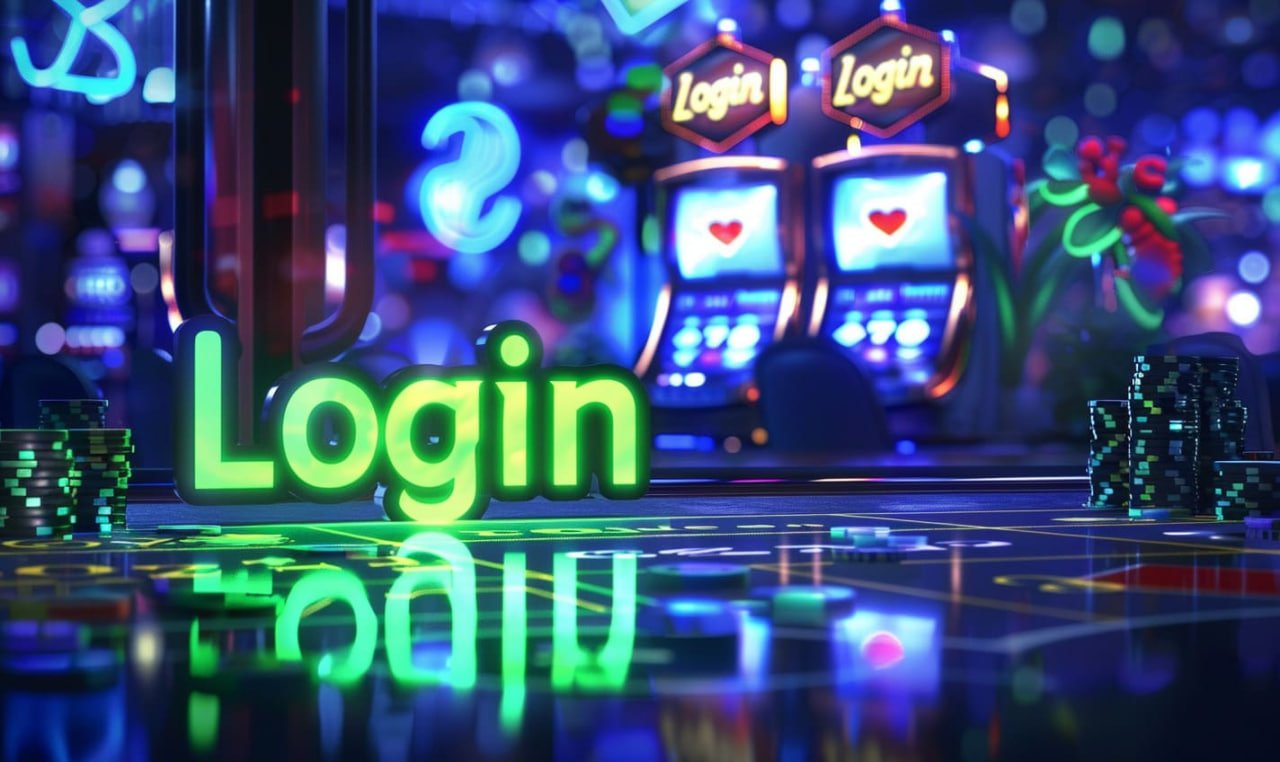 Jackpot nổ hũ liên tục với giải thưởng lớn dành cho người chơi
