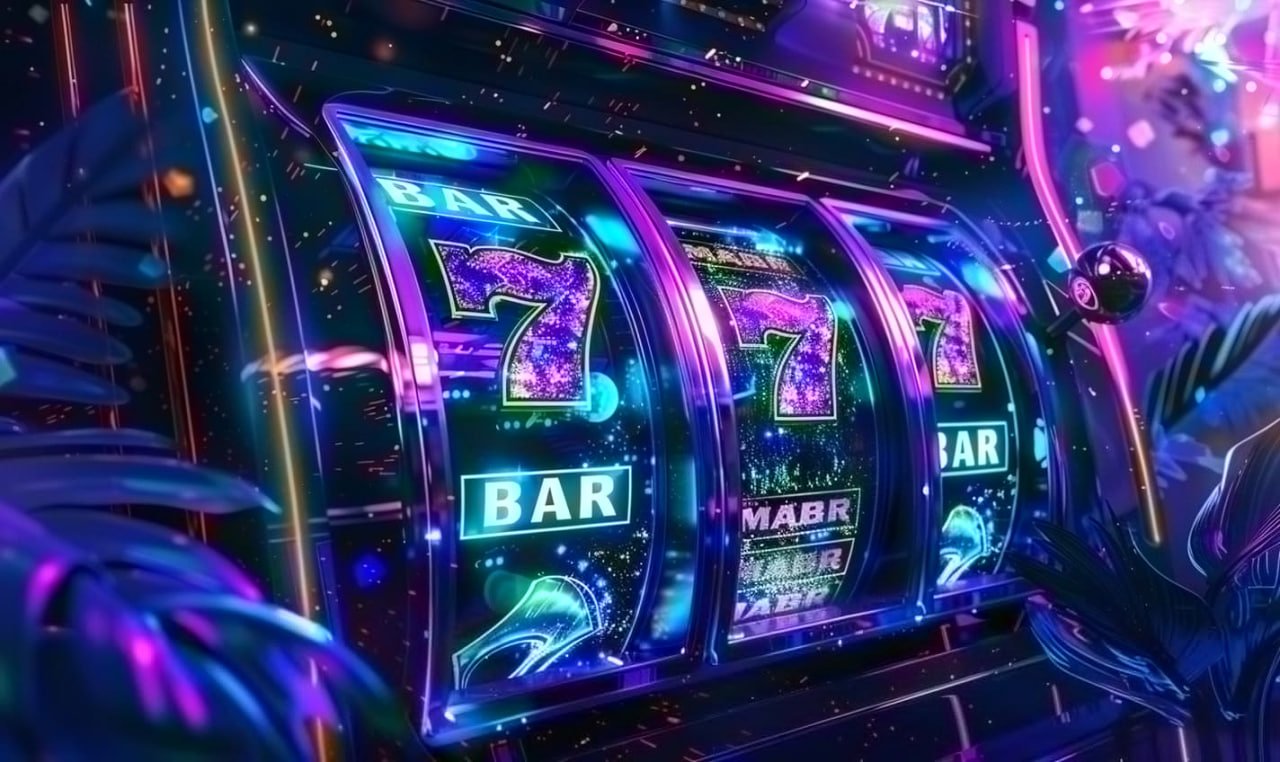 Bàn Baccarat Live Casino với dealer chuyên nghiệp phát trực tiếp