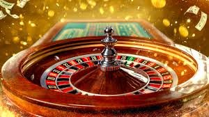 Người chơi tham gia bàn Live Casino trực tiếp trên điện thoại di động