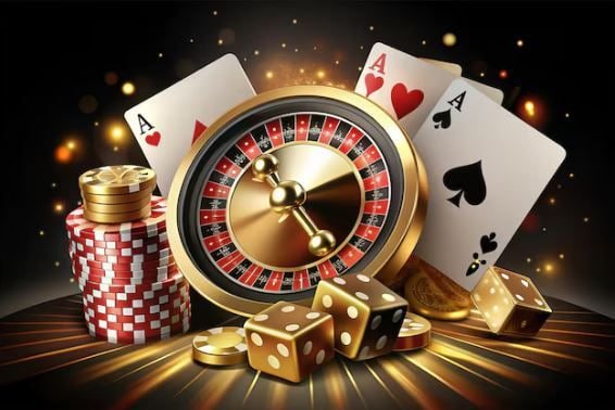 Tốc độ nhanh và ổn định khi chơi game trên app gowin66 bằng mạng 4G