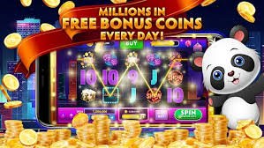 Chơi Nổ hũ slot online mượt mà trên điện thoại di động