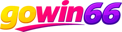 gowin66 Logo